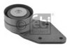 IVECO 004740846 Deflection/Guide Pulley, timing belt